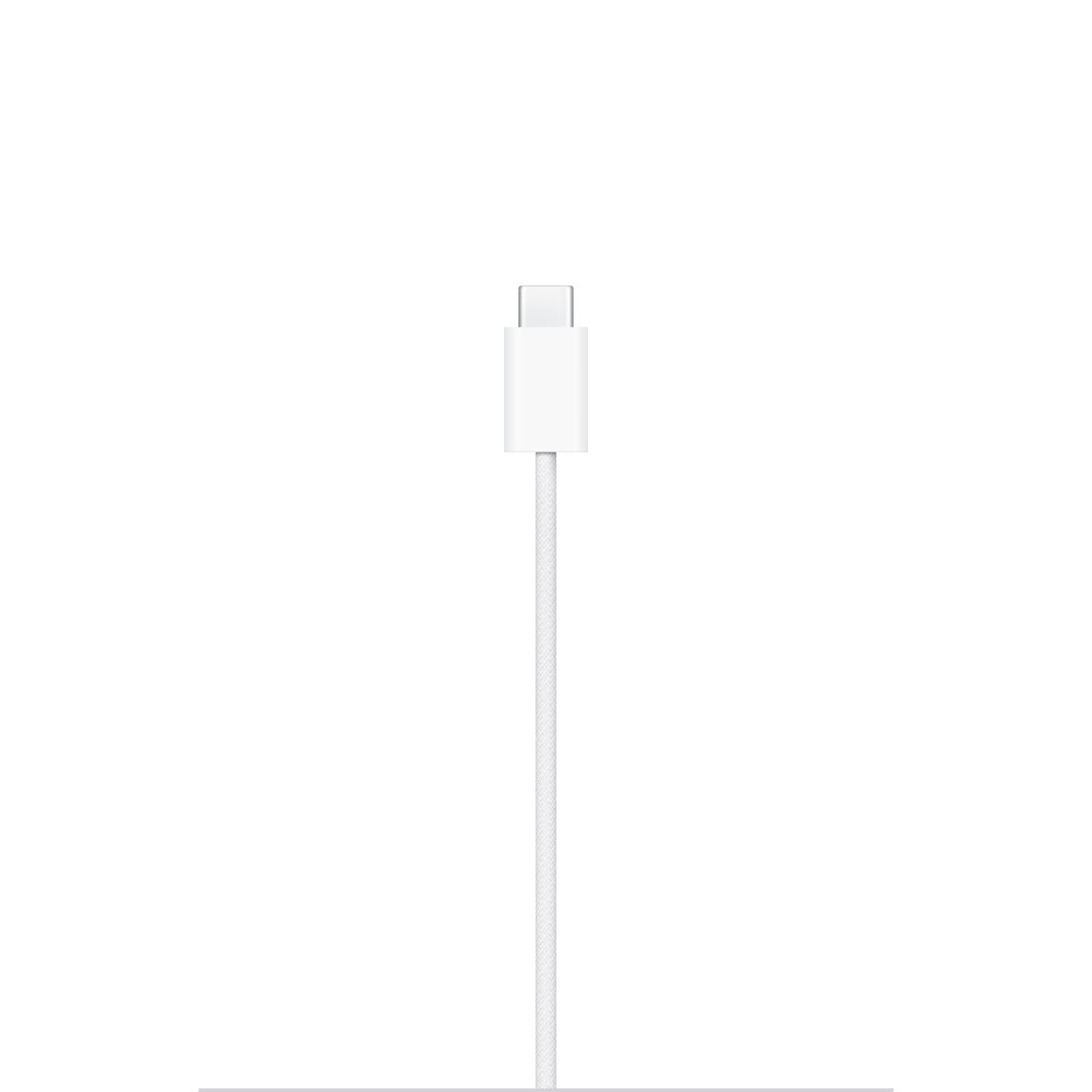 MagSafe Charger (1m)