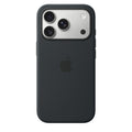 iPhone 17 Pro Silicone Case with MagSafe
