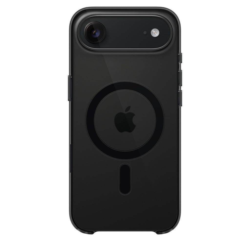 iPhone Air Case with MagSafe