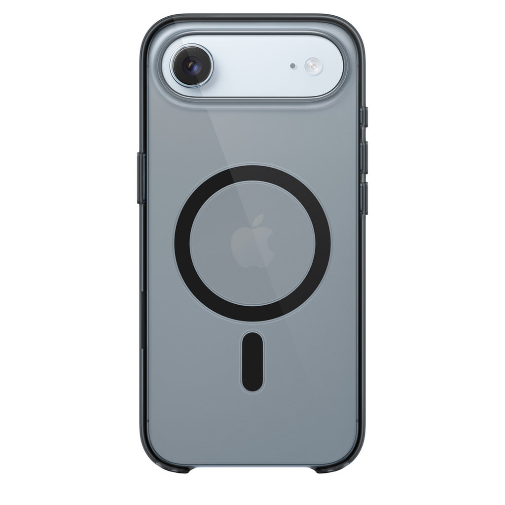 iPhone Air Case with MagSafe