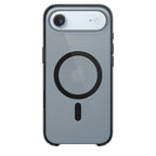 iPhone Air Case with MagSafe
