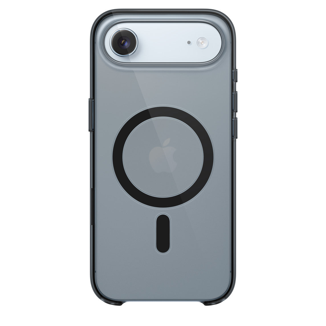 iPhone Air Case with MagSafe