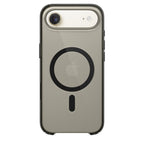 iPhone Air Case with MagSafe