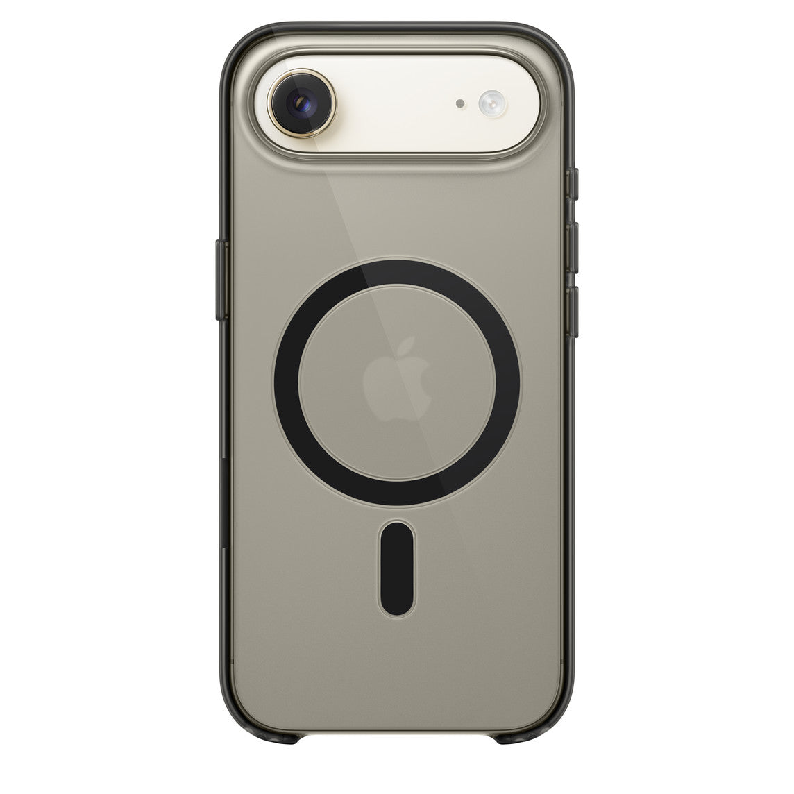 iPhone Air Case with MagSafe