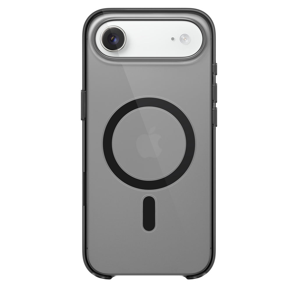 iPhone Air Case with MagSafe