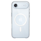 iPhone Air Case with MagSafe