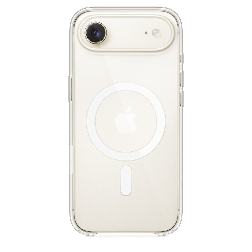 iPhone Air Case with MagSafe