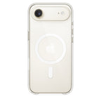 iPhone Air Case with MagSafe