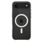 iPhone Air Case with MagSafe
