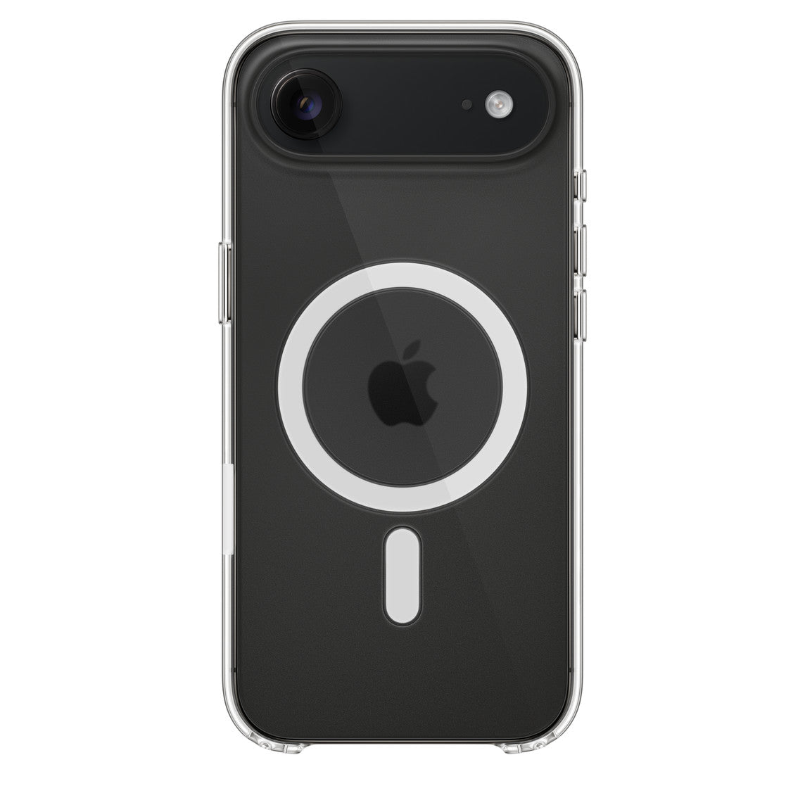 iPhone Air Case with MagSafe