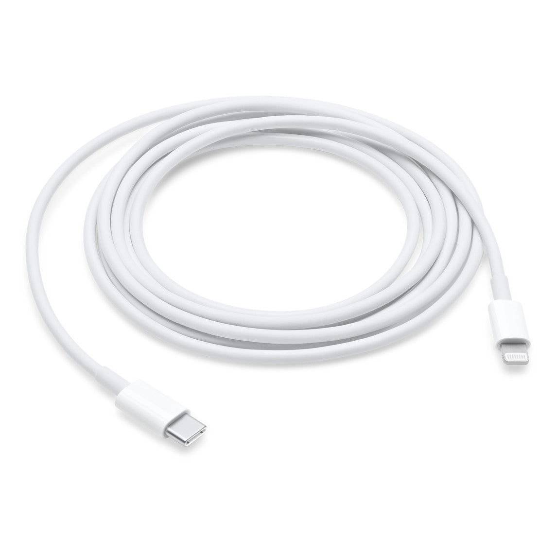 USB-C to Lightning Cable (1m)