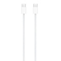 60W USB-C Charge Cable (1m)