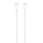 60W USB-C Charge Cable (1m)