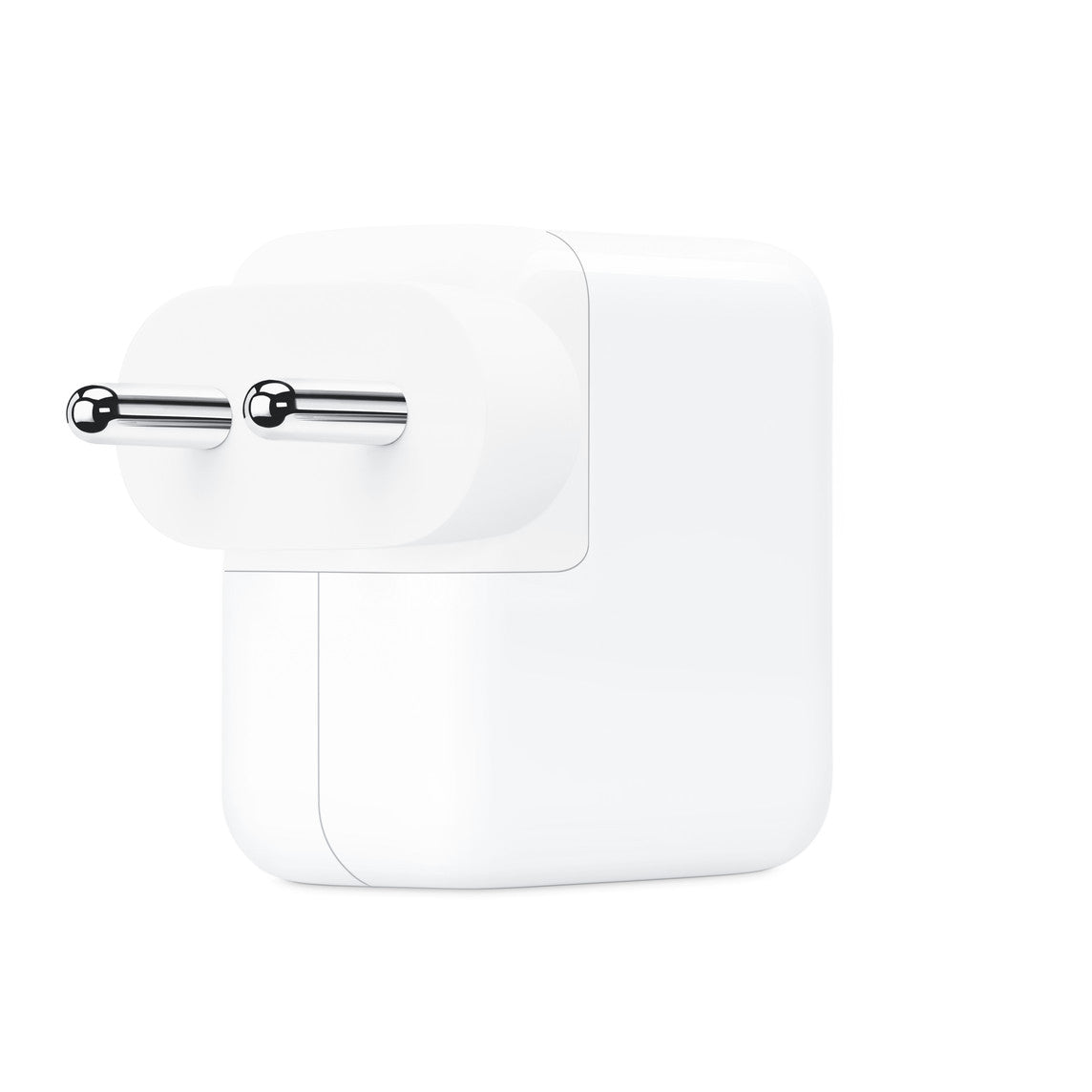 35W USB-C Power Adapter