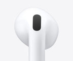 AirPods 4
