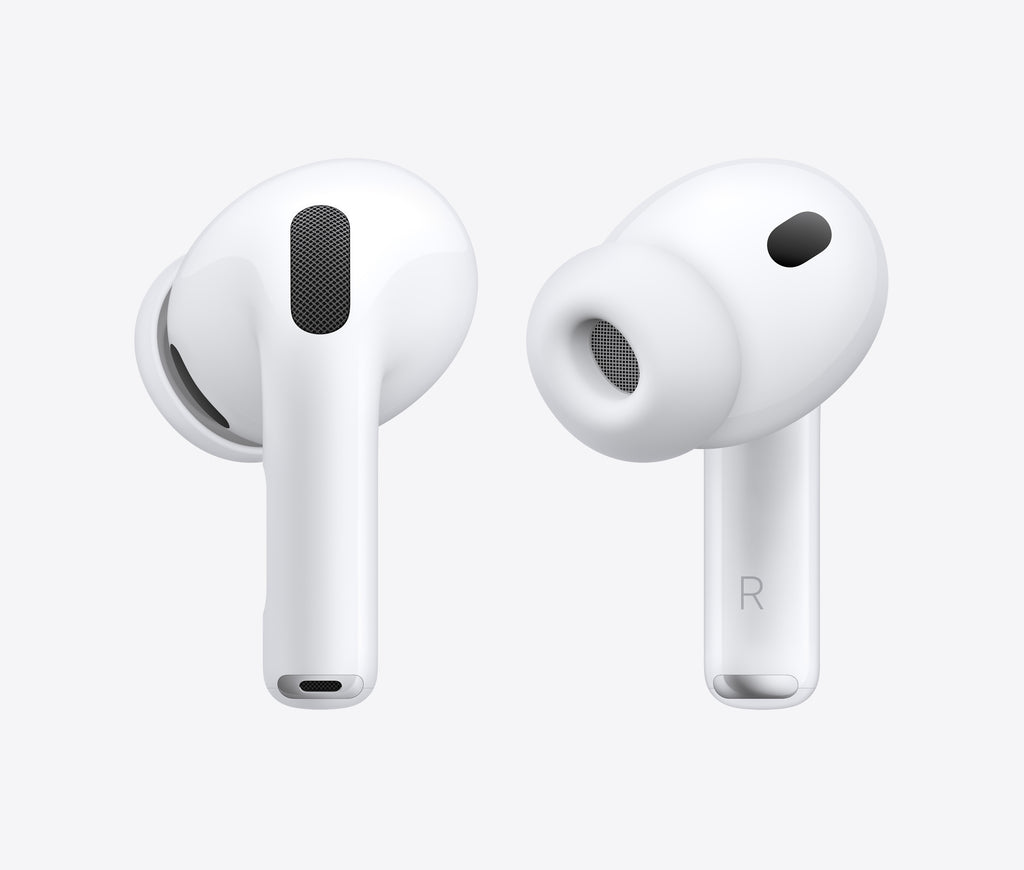 AirPods Pro (2nd generation)