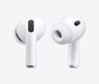 AirPods Pro (2nd generation)