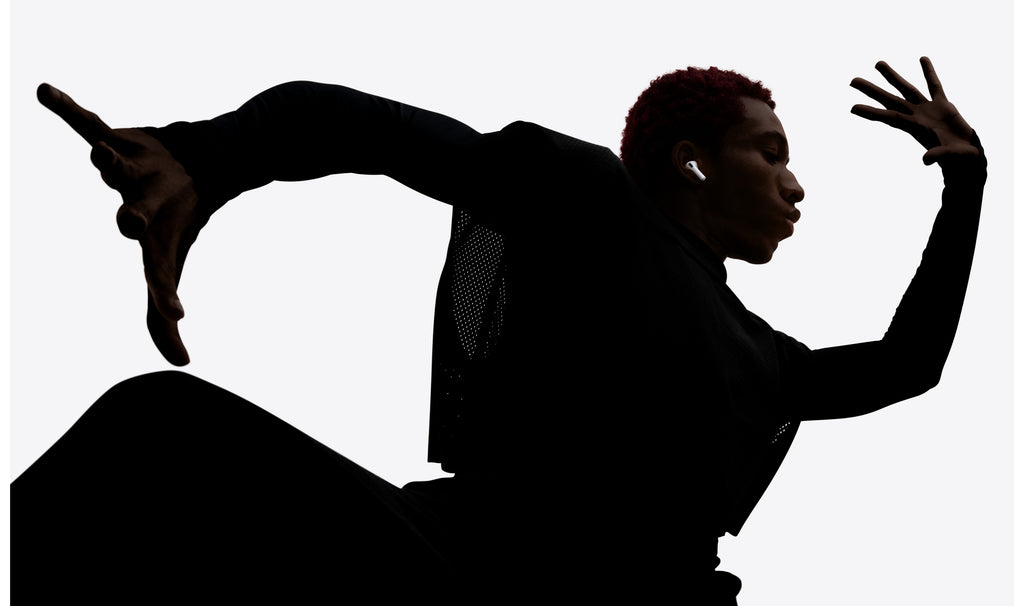 AirPods Pro (2nd generation)