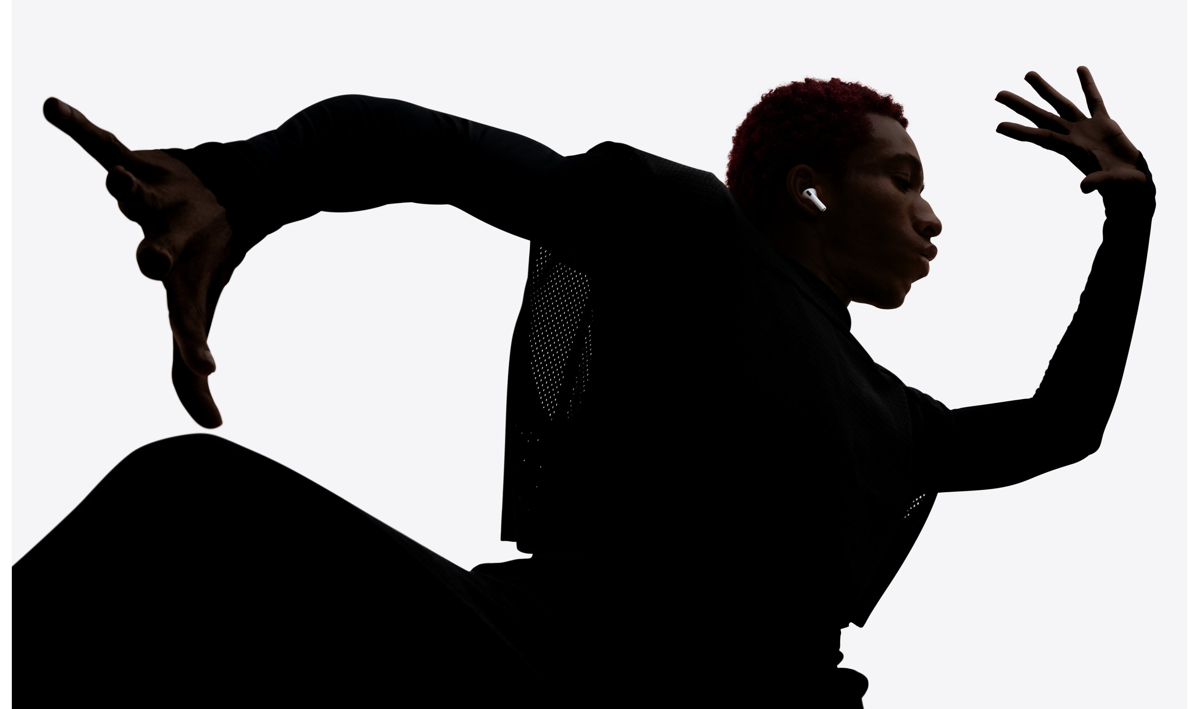 AirPods Pro (2nd generation)