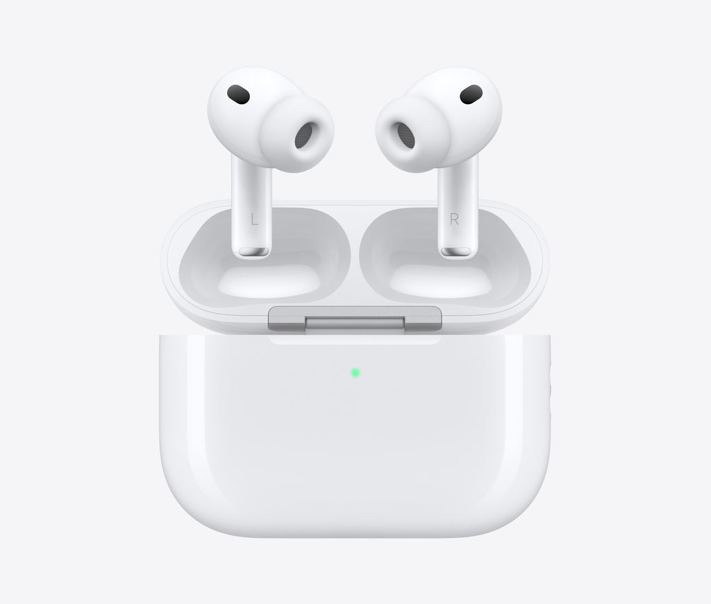 AirPods Pro (2nd generation)