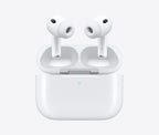 AirPods Pro (2nd generation)