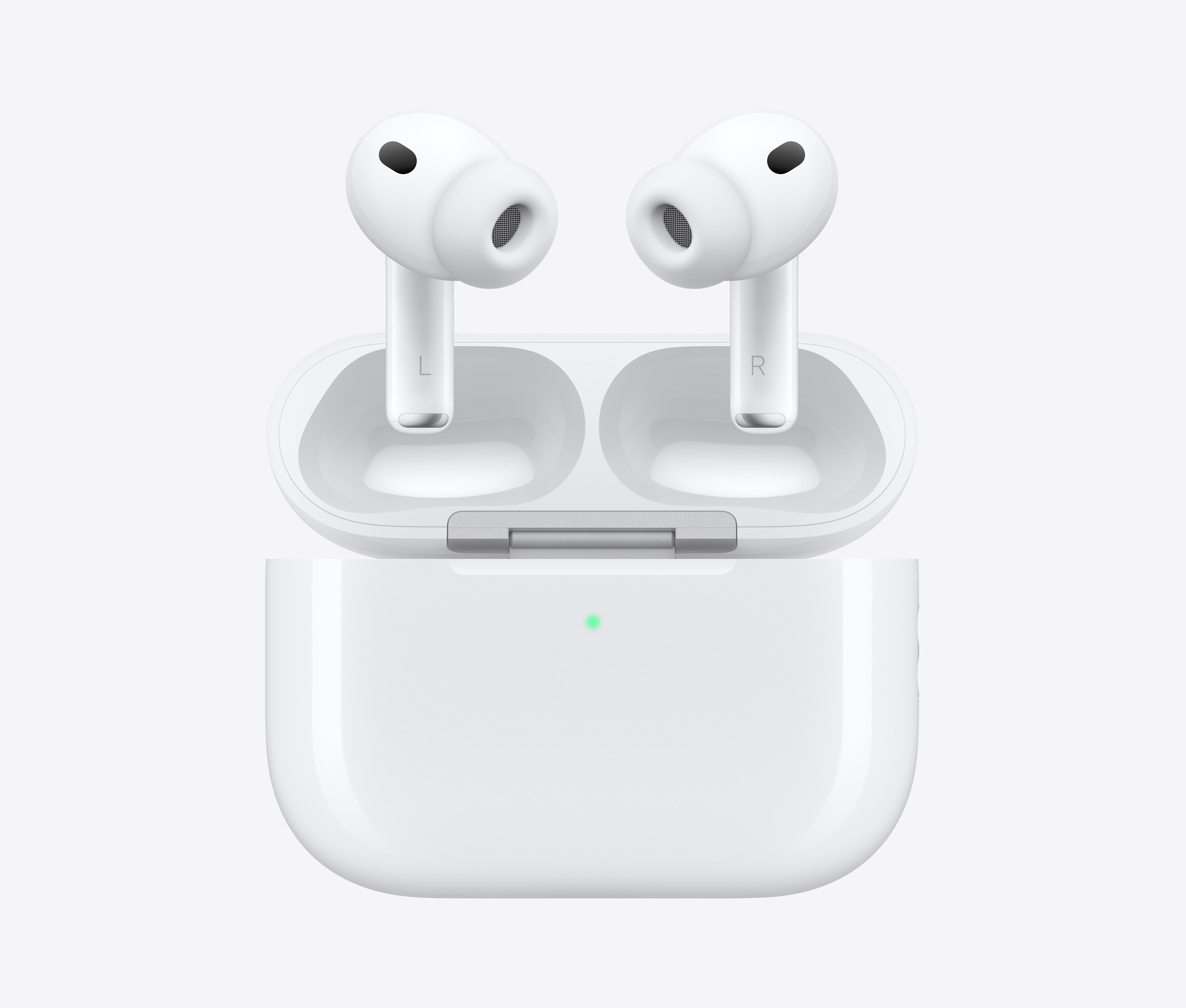 AirPods Pro (2nd generation)