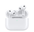 AirPods Pro (2nd generation)