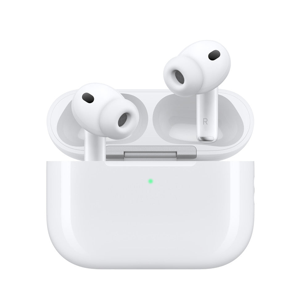 AirPods Pro (2nd generation)